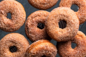 cw-donuts-3×2