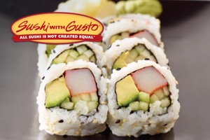 sushi-26-3×2